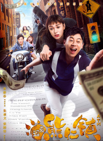 国产精品视频资源